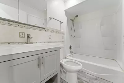 16861 Thackery Avenue, Oak Forest, IL 60452 - Photo 9