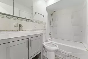 16861 Thackery Ave, Oak Forest, IL 60452 - Photo 9