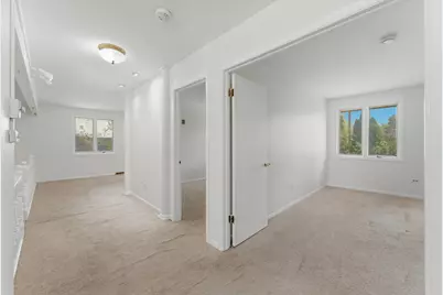 16861 Thackery Avenue, Oak Forest, IL 60452 - Photo 15