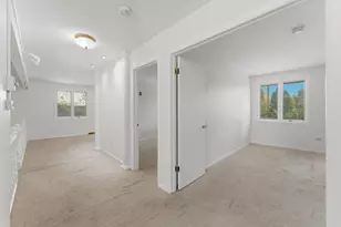 16861 Thackery Ave, Oak Forest, IL 60452 - Photo 15