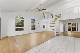 16861 Thackery Ave, Oak Forest, IL 60452 - Photo 5