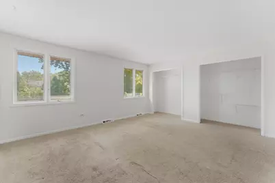 16861 Thackery Avenue, Oak Forest, IL 60452 - Photo 13