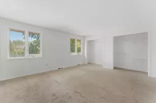 16861 Thackery Ave, Oak Forest, IL 60452 - Photo 13