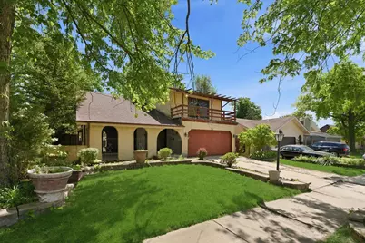 16861 Thackery Avenue, Oak Forest, IL 60452 - Photo 29