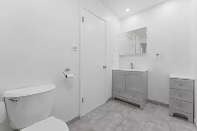 16861 Thackery Avenue, Oak Forest, IL 60452 - Photo 11