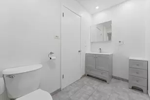 16861 Thackery Ave, Oak Forest, IL 60452 - Photo 11