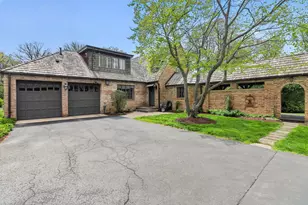 33W480 Thorncroft Dr, Wayne, IL 60184 - Photo 55