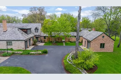 33W480 Thorncroft Drive, Wayne, IL 60184 - Photo 61