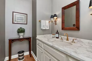 33W480 Thorncroft Dr, Wayne, IL 60184 - Photo 27