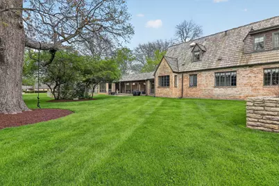 33W480 Thorncroft Drive, Wayne, IL 60184 - Photo 53