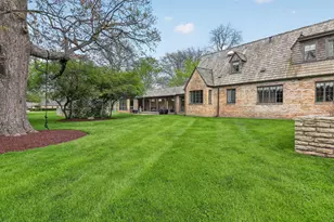 33W480 Thorncroft Dr, Wayne, IL 60184 - Photo 53