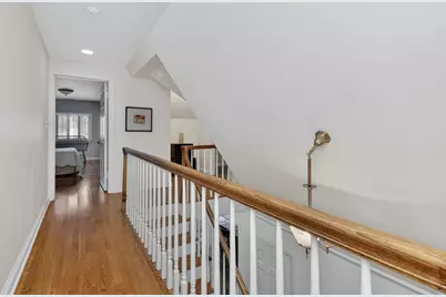 33W480 Thorncroft Drive, Wayne, IL 60184 - Photo 33