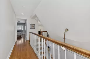 33W480 Thorncroft Dr, Wayne, IL 60184 - Photo 33