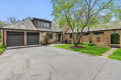 33W480 Thorncroft Drive, Wayne, IL 60184 - Photo 9