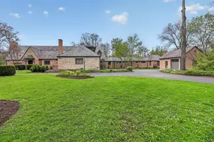 33W480 Thorncroft Dr, Wayne, IL 60184 - Photo 1