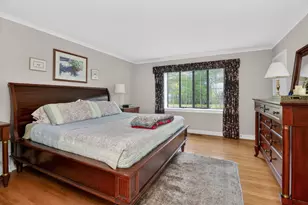 33W480 Thorncroft Dr, Wayne, IL 60184 - Photo 29
