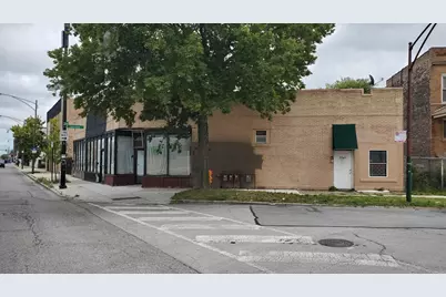 3543 S Archer Avenue, Chicago, IL 60609 - Photo 3
