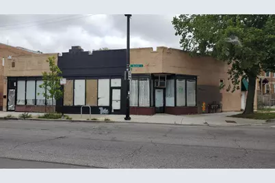 3543 S Archer Avenue, Chicago, IL 60609 - Photo 7