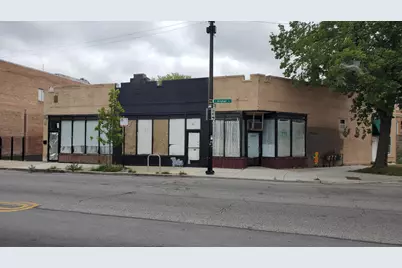 3543 S Archer Avenue, Chicago, IL 60609 - Photo 1