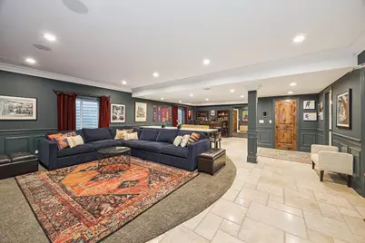 718 S Fairview Avenue, Elmhurst, IL 60126 - Photo 41
