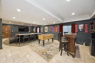 718 S Fairview Ave, Elmhurst, IL 60126 - Photo 39