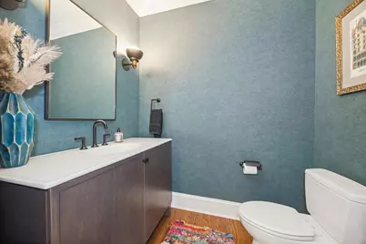 718 S Fairview Avenue, Elmhurst, IL 60126 - Photo 21