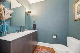 718 S Fairview Ave, Elmhurst, IL 60126 - Photo 21