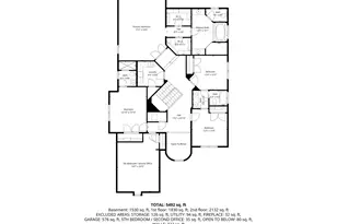 718 S Fairview Ave, Elmhurst, IL 60126 - Photo 49