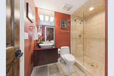 718 S Fairview Avenue, Elmhurst, IL 60126 - Photo 43