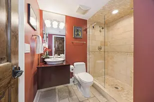 718 S Fairview Ave, Elmhurst, IL 60126 - Photo 43