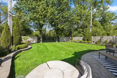 718 S Fairview Avenue, Elmhurst, IL 60126 - Photo 47