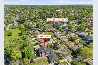 718 S Fairview Avenue, Elmhurst, IL 60126 - Photo 53