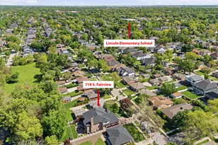 718 S Fairview Ave, Elmhurst, IL 60126 - Photo 53