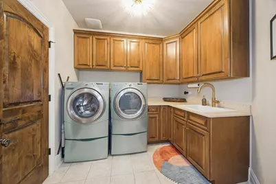 718 S Fairview Avenue, Elmhurst, IL 60126 - Photo 35