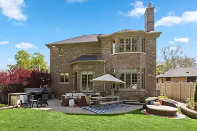 718 S Fairview Avenue, Elmhurst, IL 60126 - Photo 45