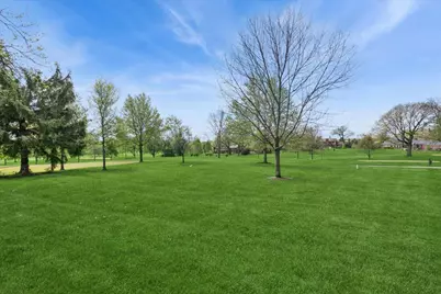 685 Golf Club Lane, Frankfort, IL 60423 - Photo 43