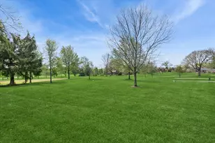 685 Golf Club Ln, Frankfort, IL 60423 - Photo 43