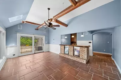 685 Golf Club Lane, Frankfort, IL 60423 - Photo 33