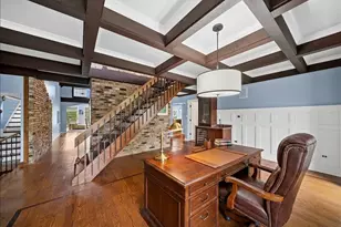 685 Golf Club Ln, Frankfort, IL 60423 - Photo 17