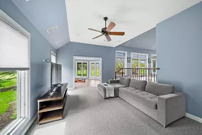 685 Golf Club Lane, Frankfort, IL 60423 - Photo 37