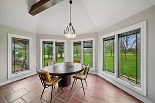 685 Golf Club Ln, Frankfort, IL 60423 - Photo 9