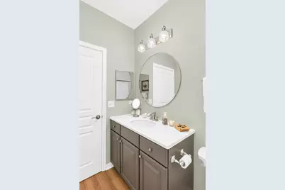14028 Palisades Avenue, Huntley, IL 60142 - Photo 23