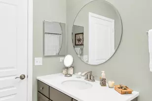 14028 Palisades Ave, Huntley, IL 60142 - Photo 23