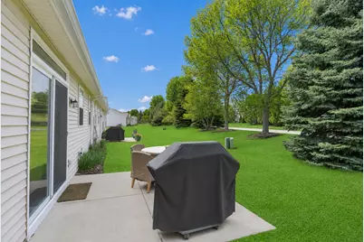 14028 Palisades Avenue, Huntley, IL 60142 - Photo 3
