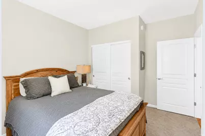 14028 Palisades Avenue, Huntley, IL 60142 - Photo 21