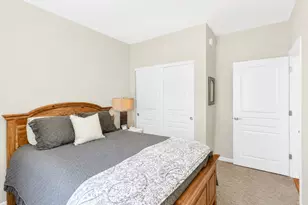 14028 Palisades Ave, Huntley, IL 60142 - Photo 21