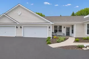 14028 Palisades Ave, Huntley, IL 60142 - Photo 1