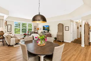 14028 Palisades Ave, Huntley, IL 60142 - Photo 5