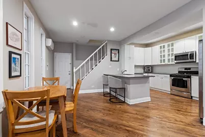 2553 N Southport Avenue #2R, Chicago, IL 60614 - Photo 5