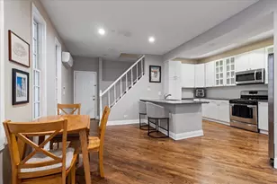 2553 N Southport Ave, Chicago, IL 60614 - Photo 5